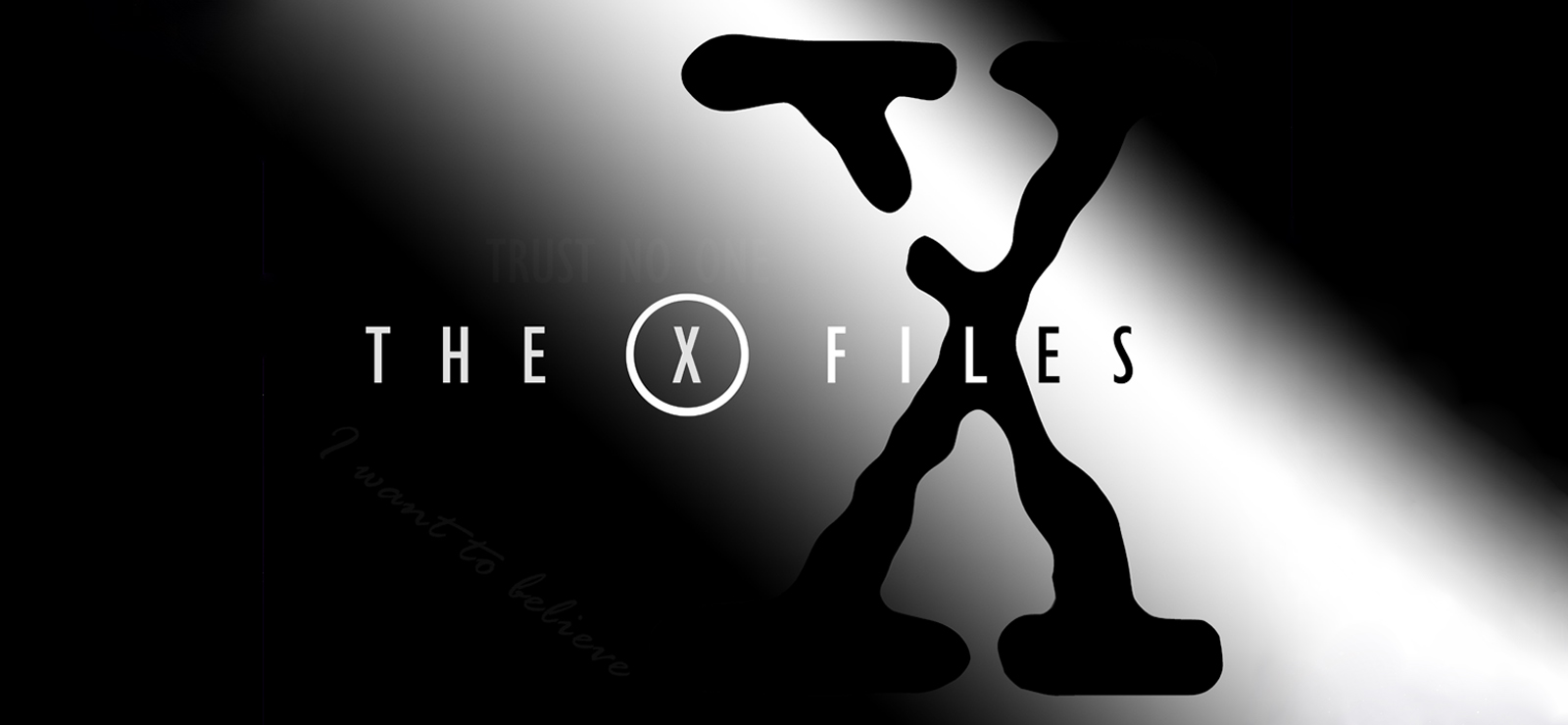 C'est une confirmation, il y aura bien un reboot d'X-Files !